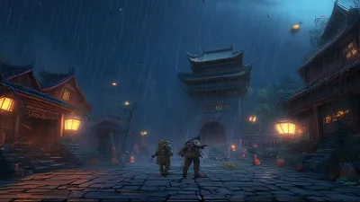 速看！2025.9.4帝王·三国最新礼包礼包码