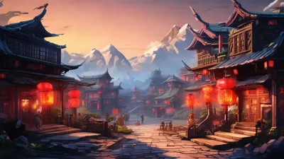 2025年9月1日帝王·三国兑换码全览，惊喜连连
